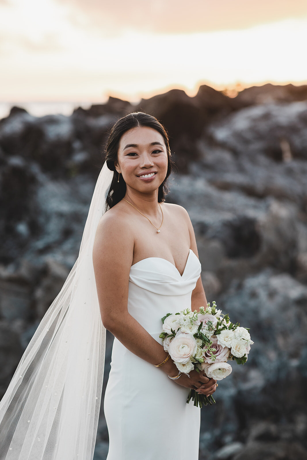 Akila&Christine-546