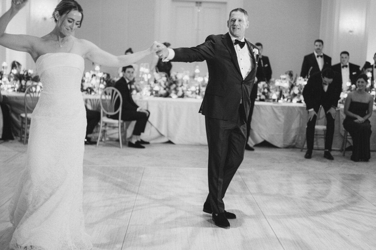 St-Regis-Buckhead-Wedding-0126