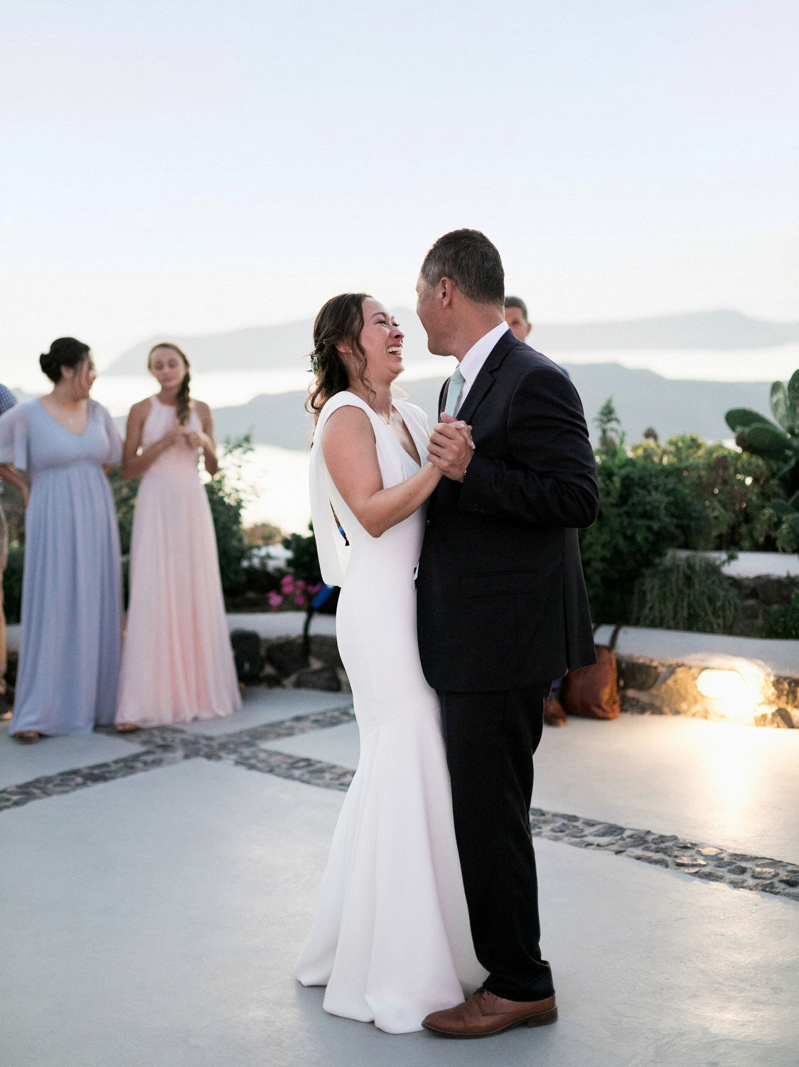 Venetsanos-Santorini-Wedding-111