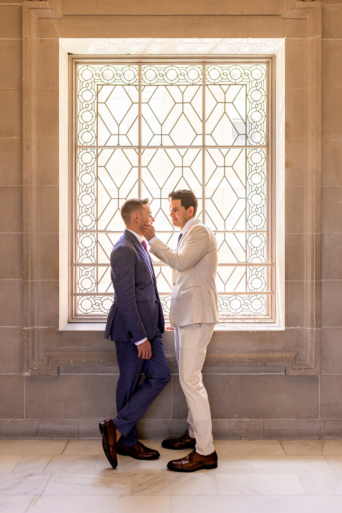 EverFrancoWedding-SMALL-66