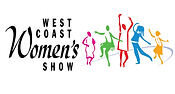 West-Coast-womens-show