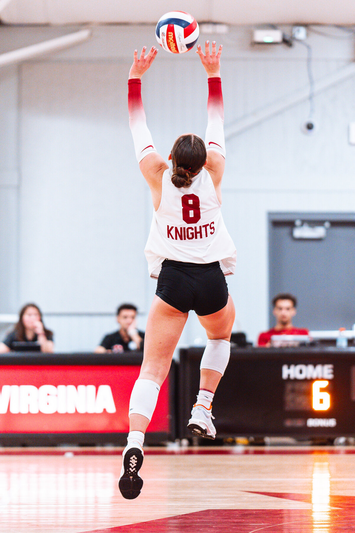 20241106_WVB_vs Greensboro_AJ_0481