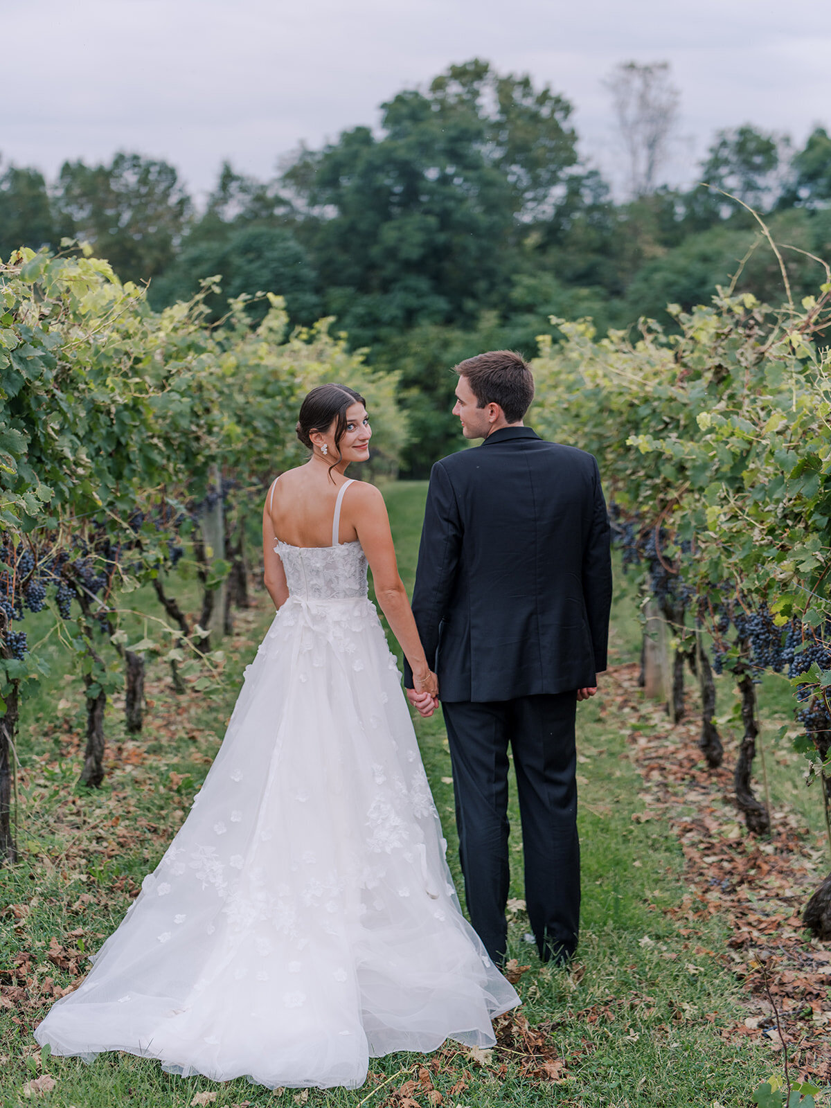 sophie and john_wedding-2-73