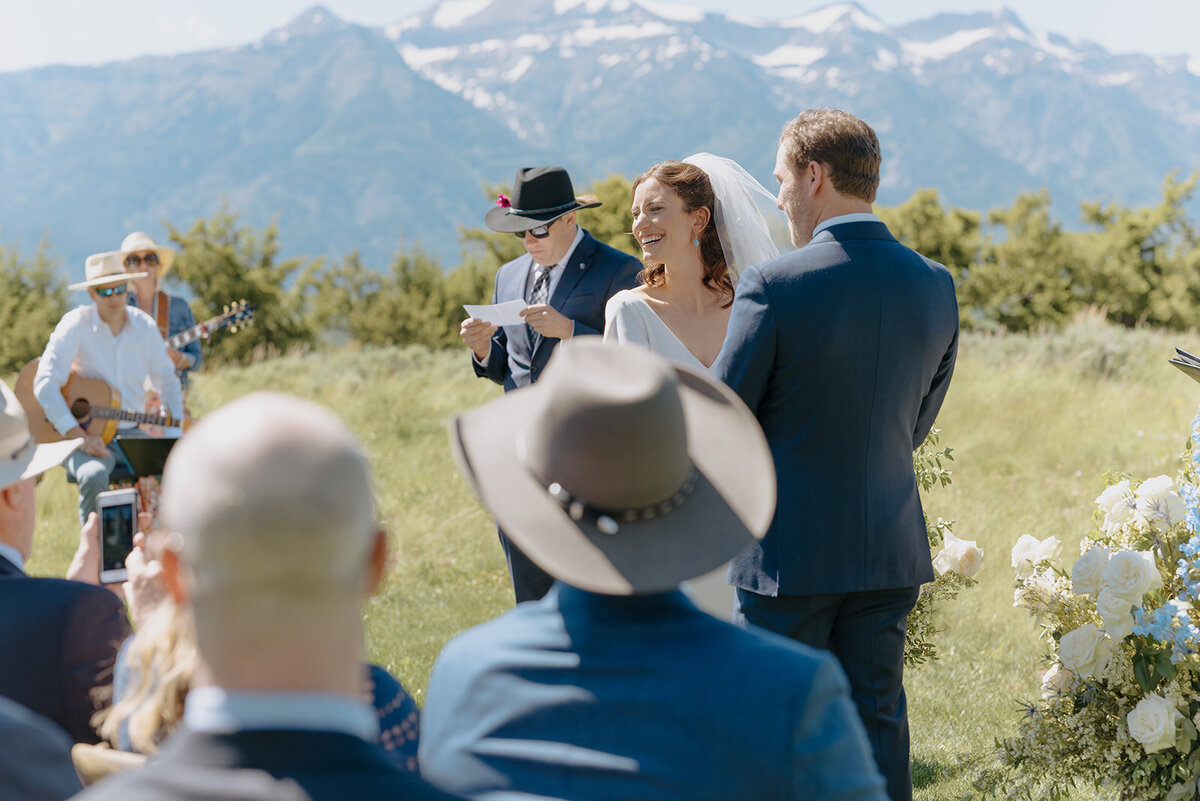 Jackson-Hole-Wedding-Wyoming- Photographer-023