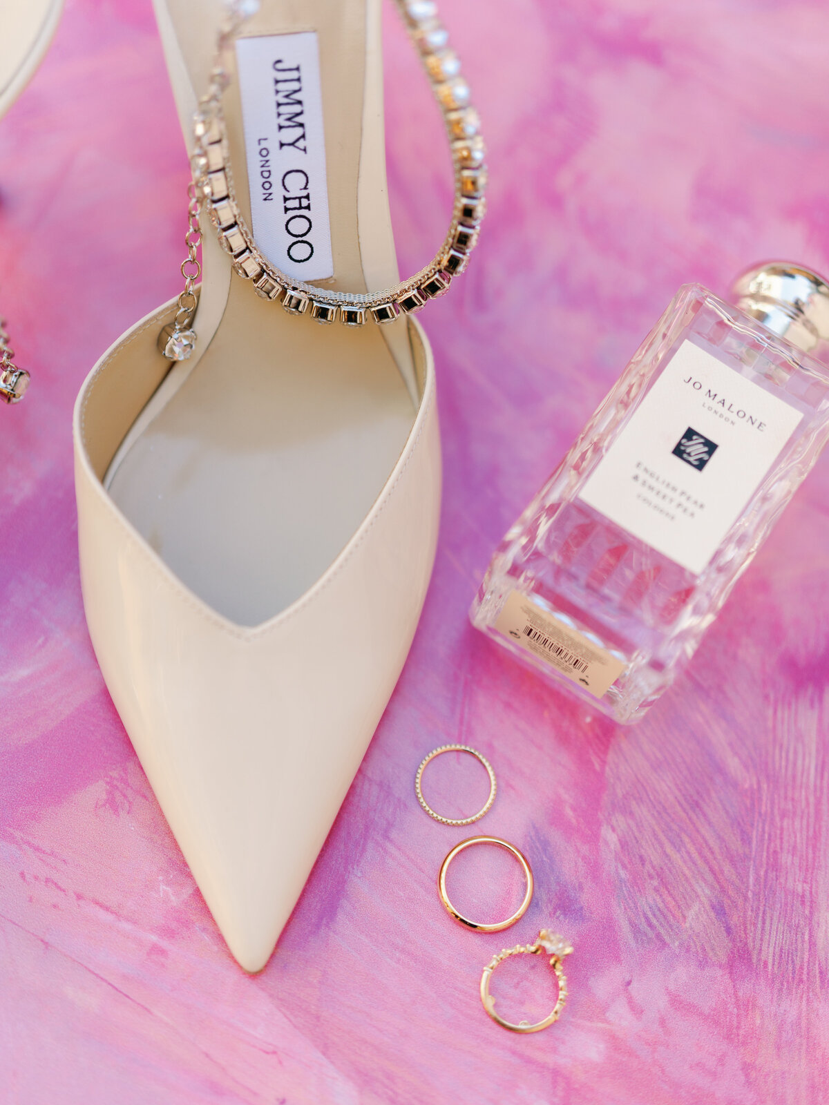 0769-DEB05913-AshleyRaePhotography