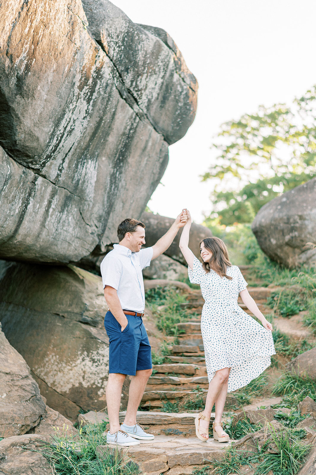 Gettysburg-Engagement-RB-0391