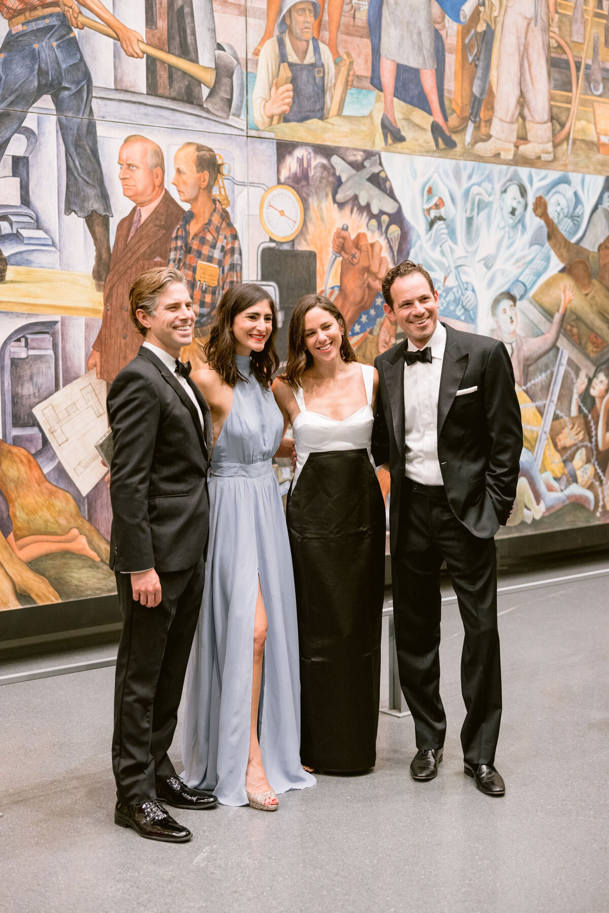 IC-larissa-cleveland-shannon-leahy-moma-mr-jius-san-francisco-133
