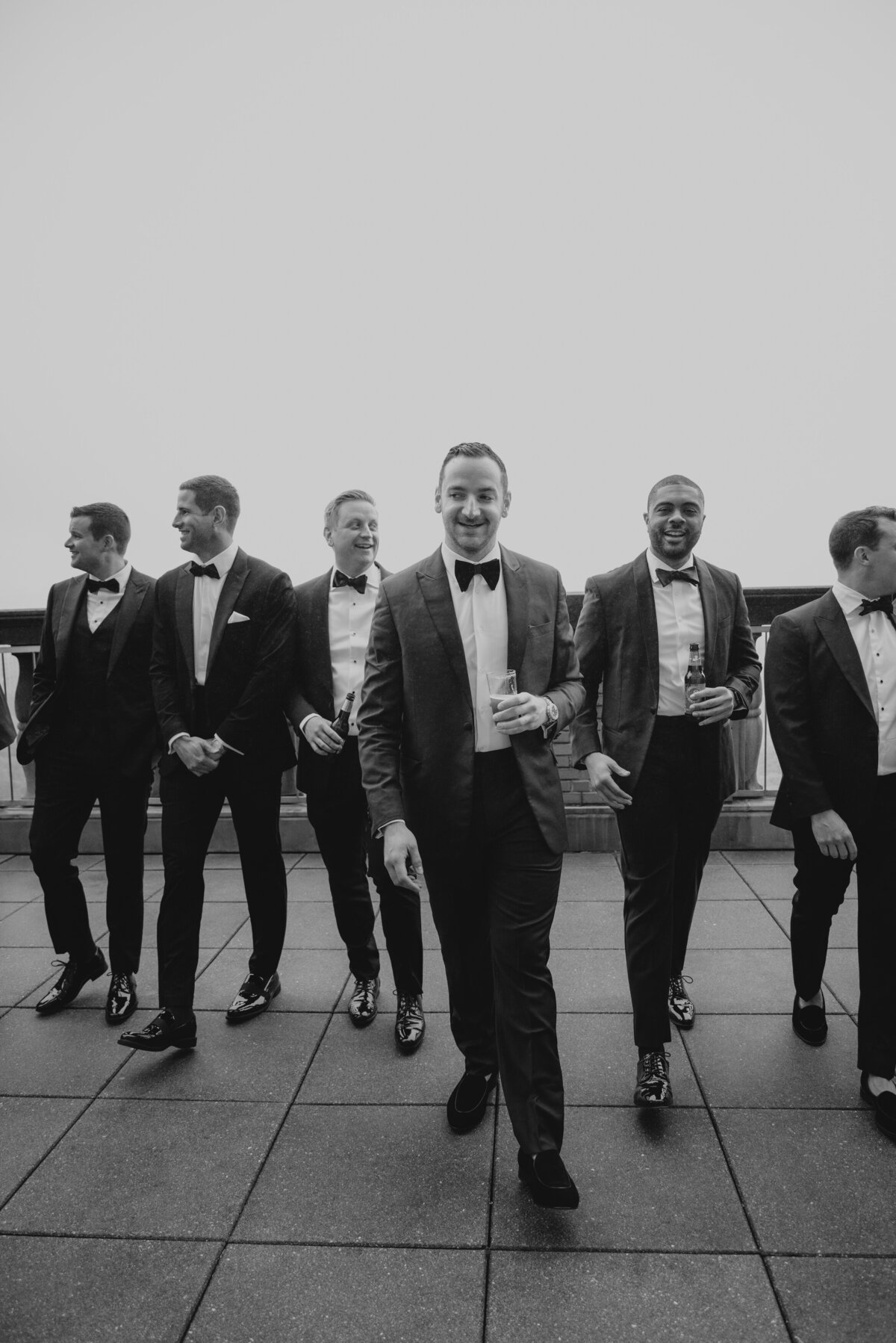 Faye-Fern-Creative-MariaBLung-Meg-Brandon-New-York-Athletic-Club-St-Patricks-Cathedral-Wedding-Party-09