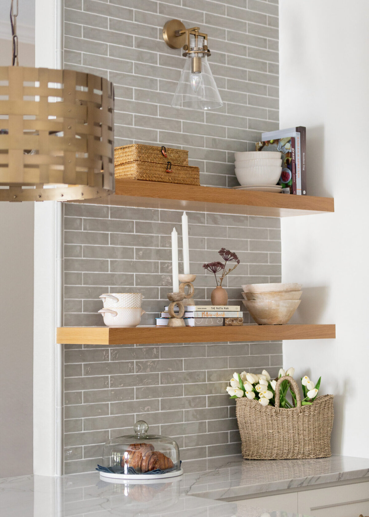 FriendsKnollKitchen_14-1463x2048