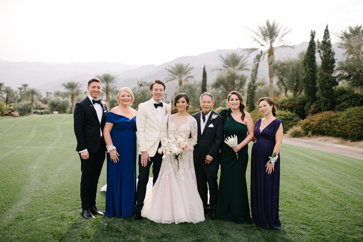 Palm Springs Wedding Photographer-465