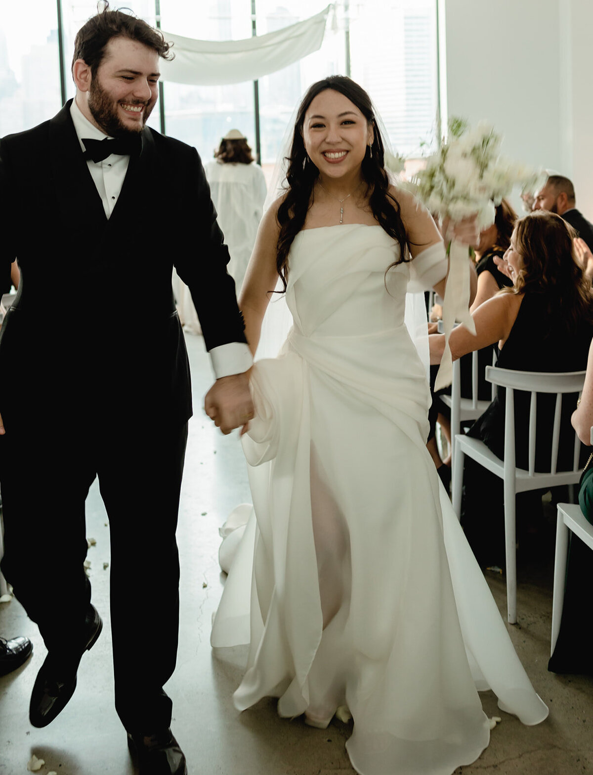 nyc_film_wedding_photographer-548