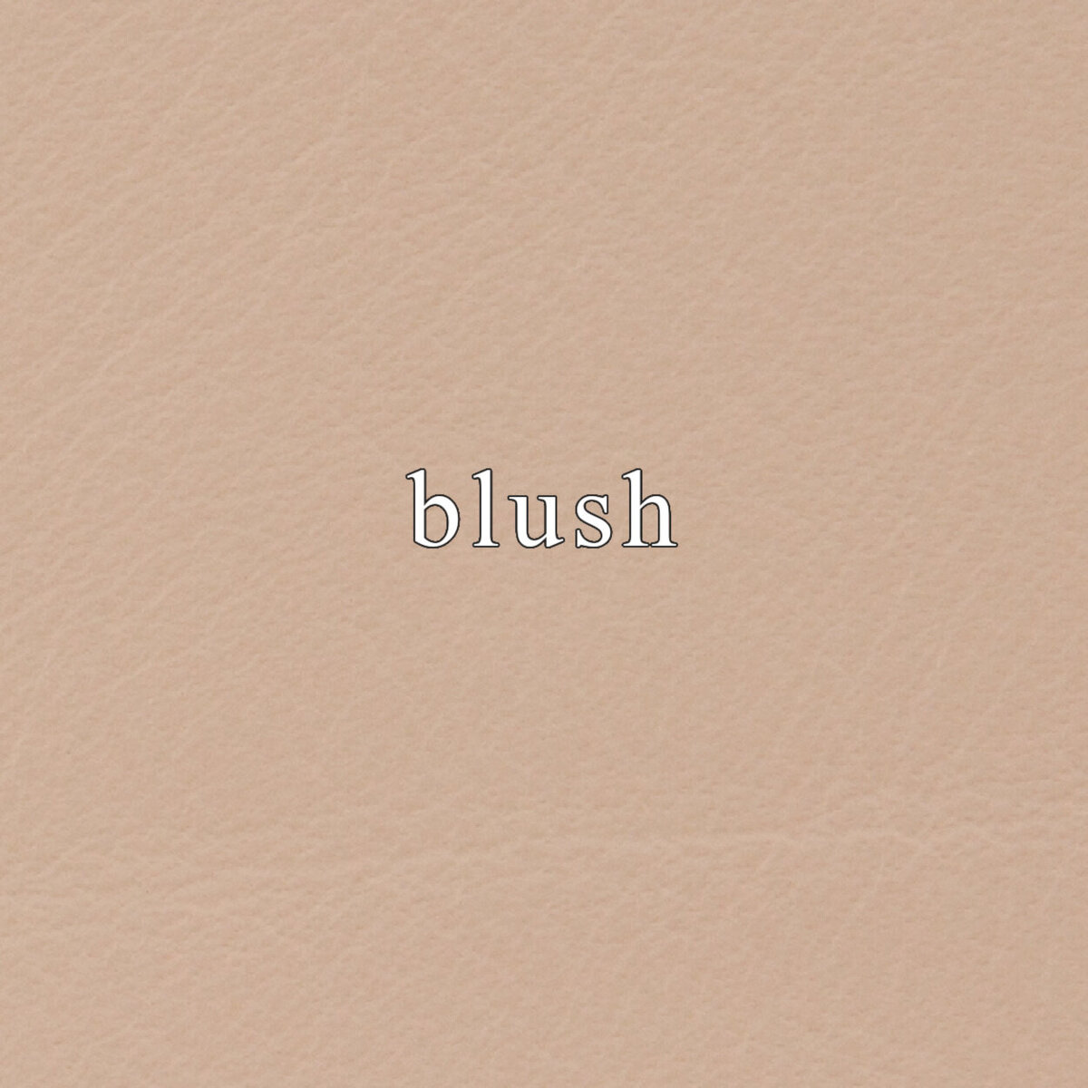 standard-blush