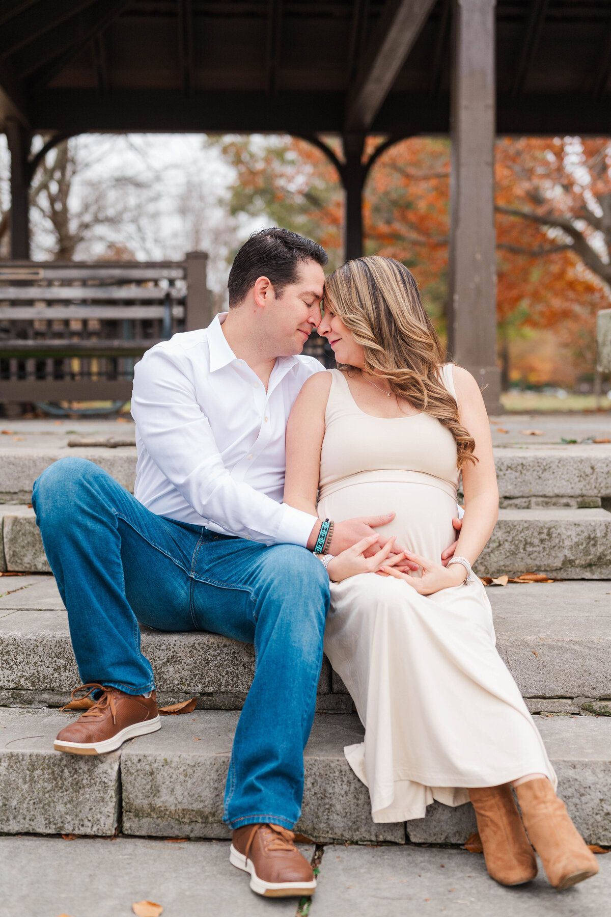 Michelle Bordenkircher Photography-22