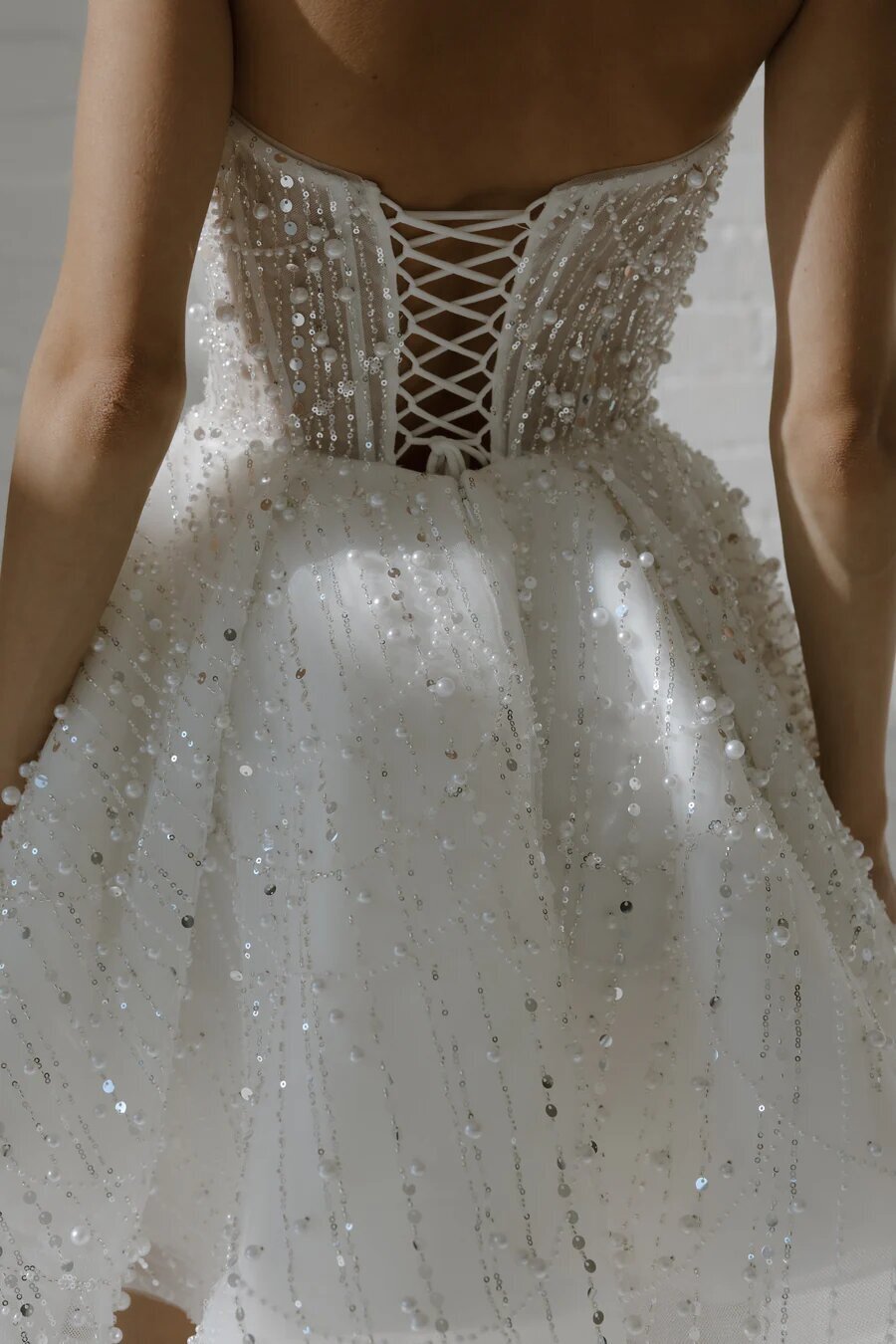 uploads-1759860929284-siena2