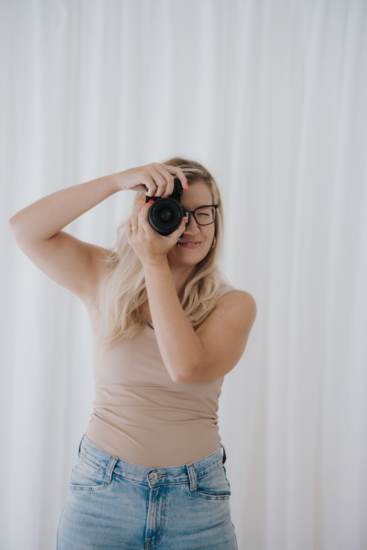 HannahBranding-68-2