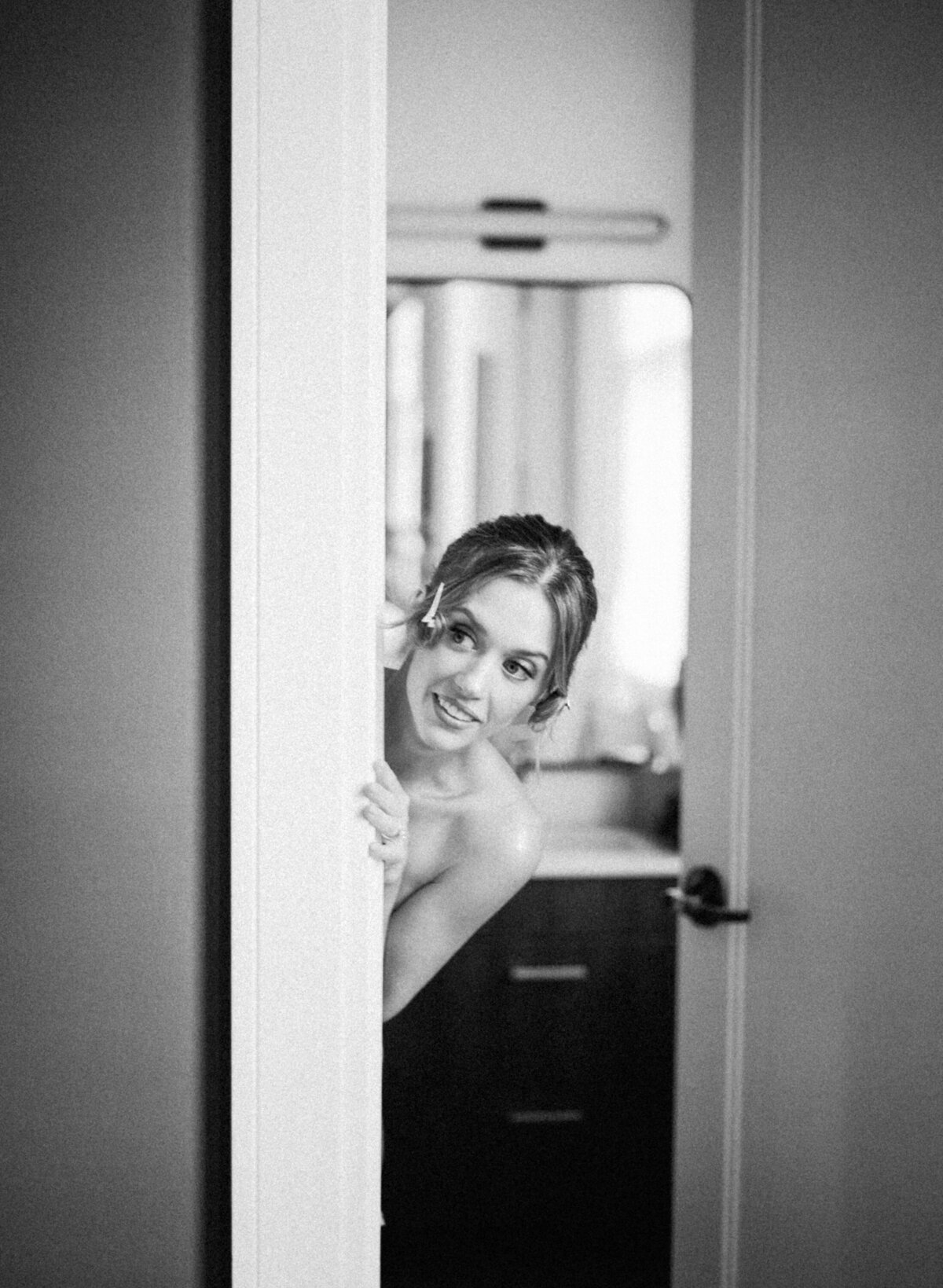 meg-smith-photography-san-francisco-one-sansome-alison-events-009