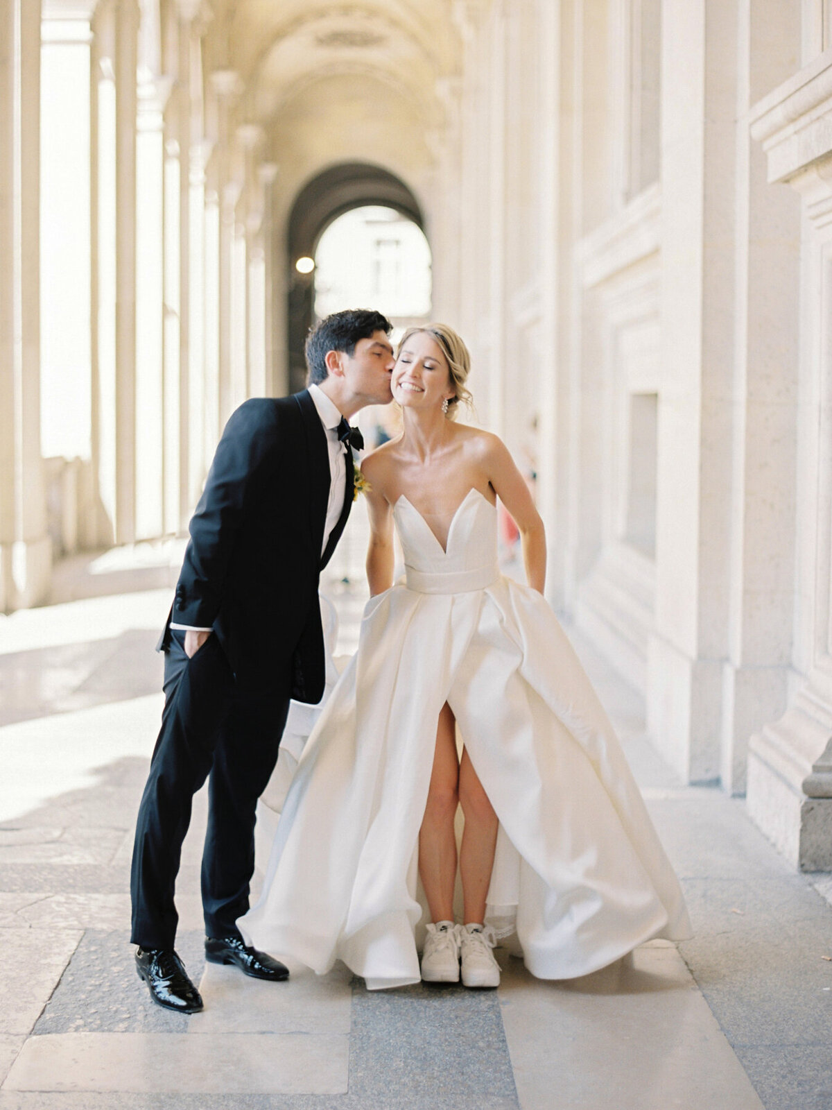 paris_wedding0125