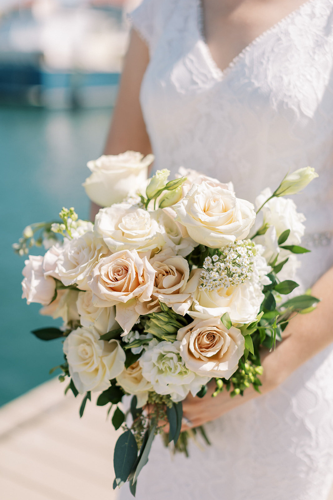miranda-rose-photo-isla-del-sol-elope-chantilly-chic-celebrations-7