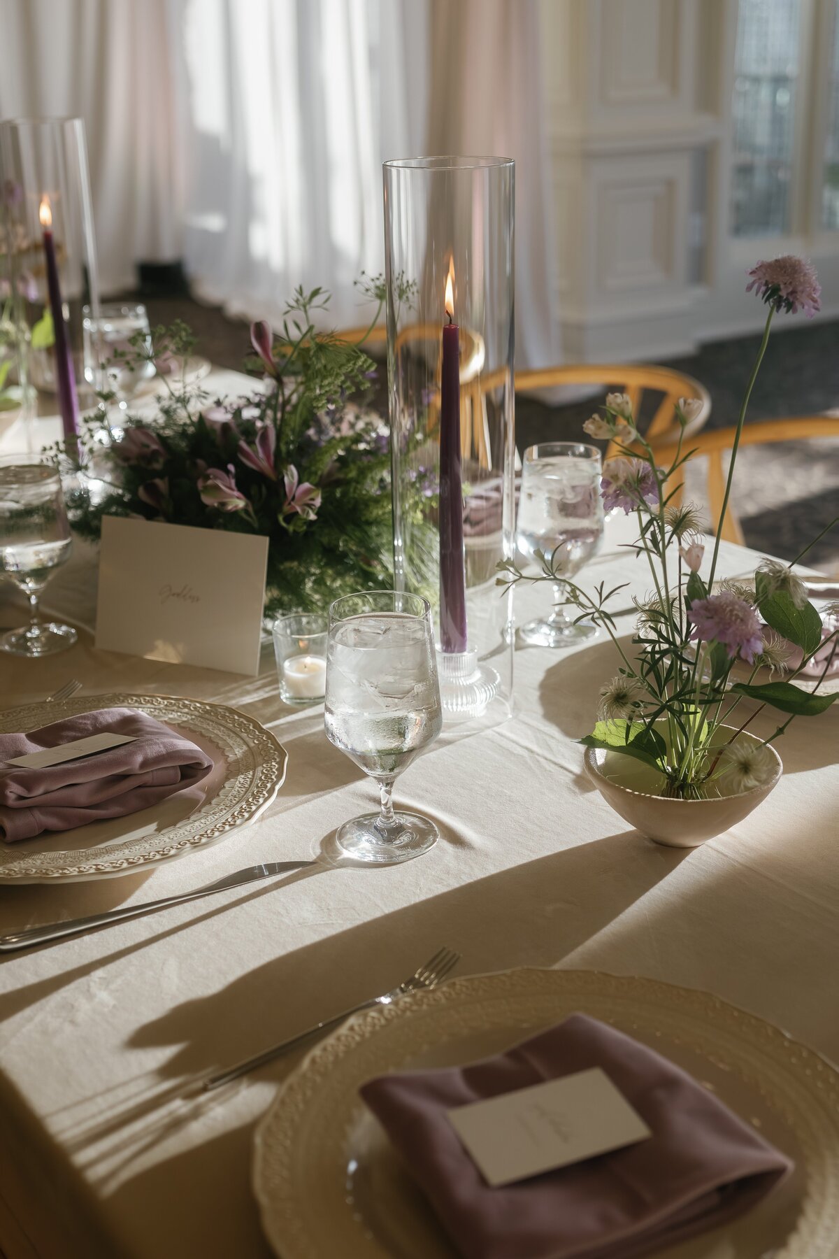 priyankapatricksneaks-mylaliphotos-83