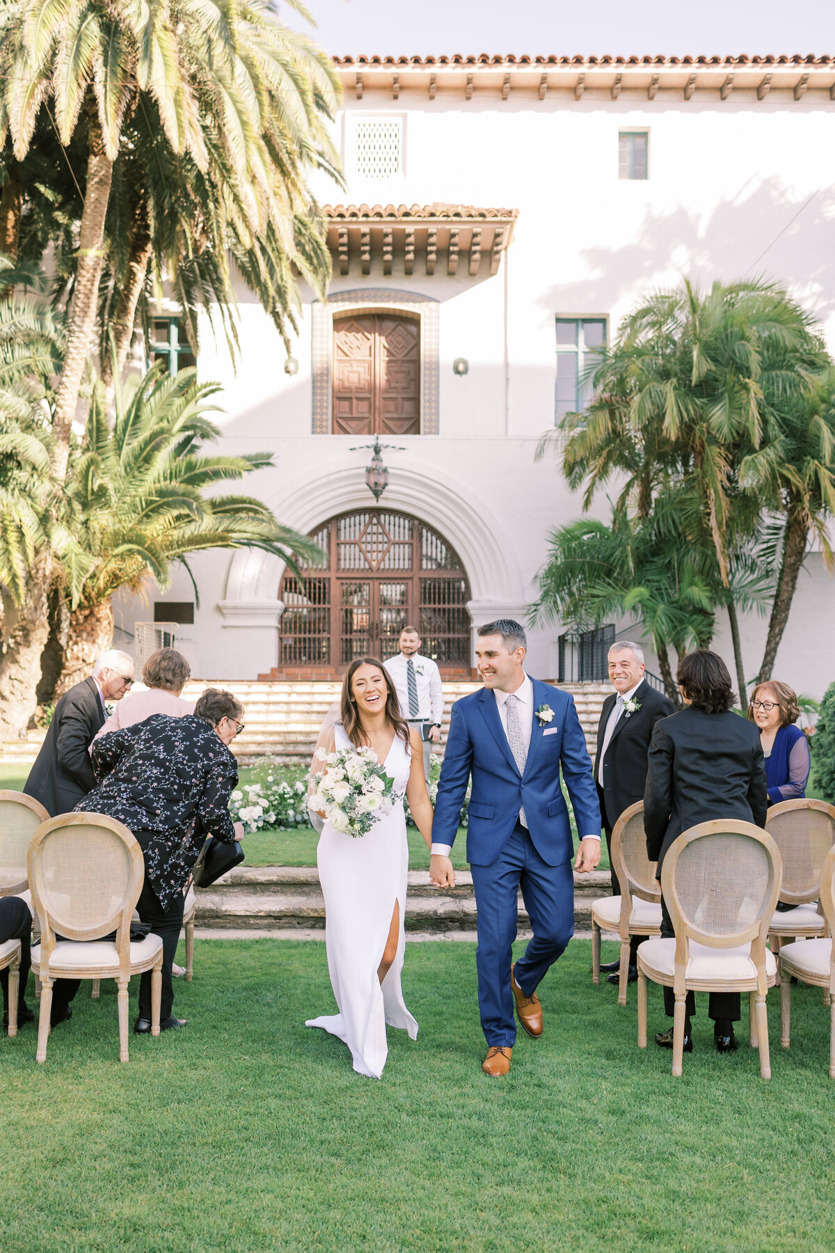 Stephanie & Travis _Jocelyn & Spencer_Santa Barbara Photographers_0246