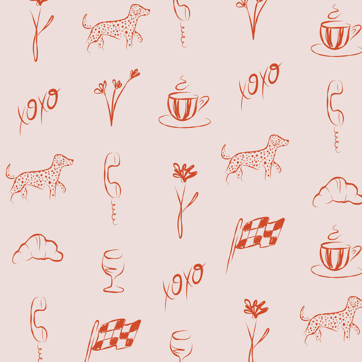patterns-01