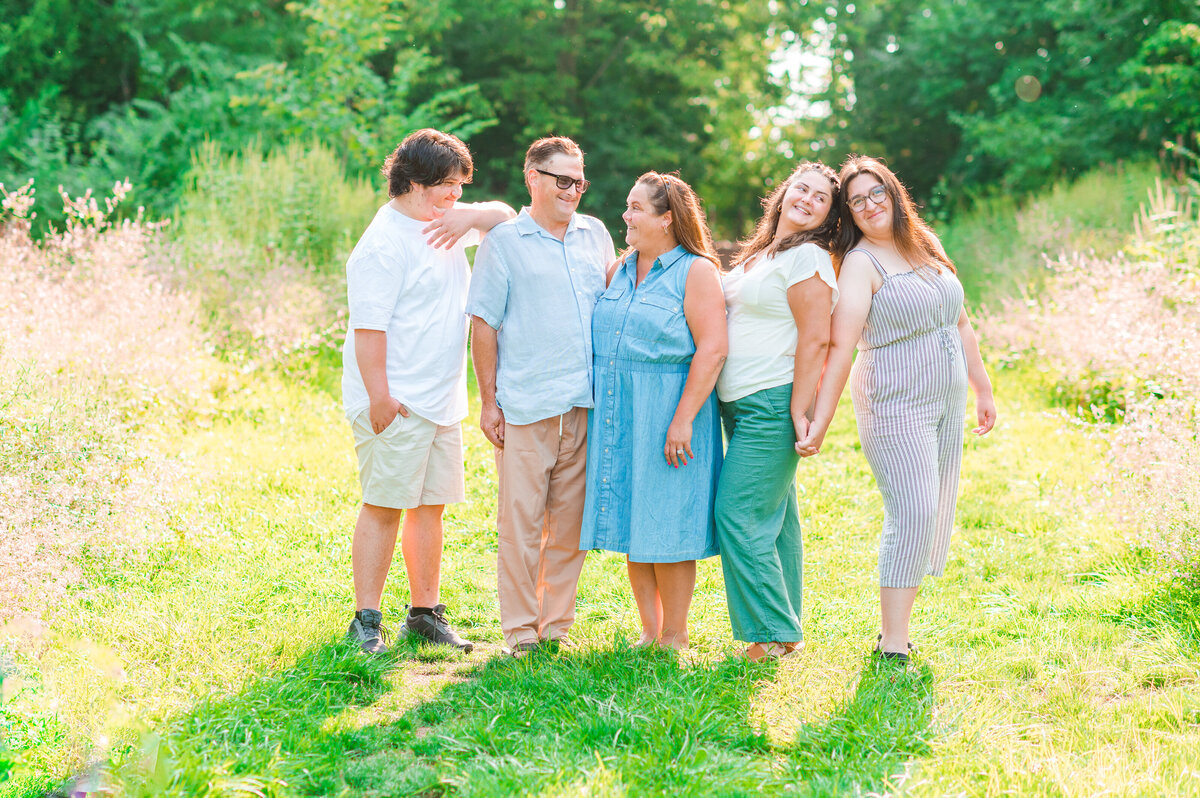 Central Pennsylvania Family Photographer Miranda Eorio-2