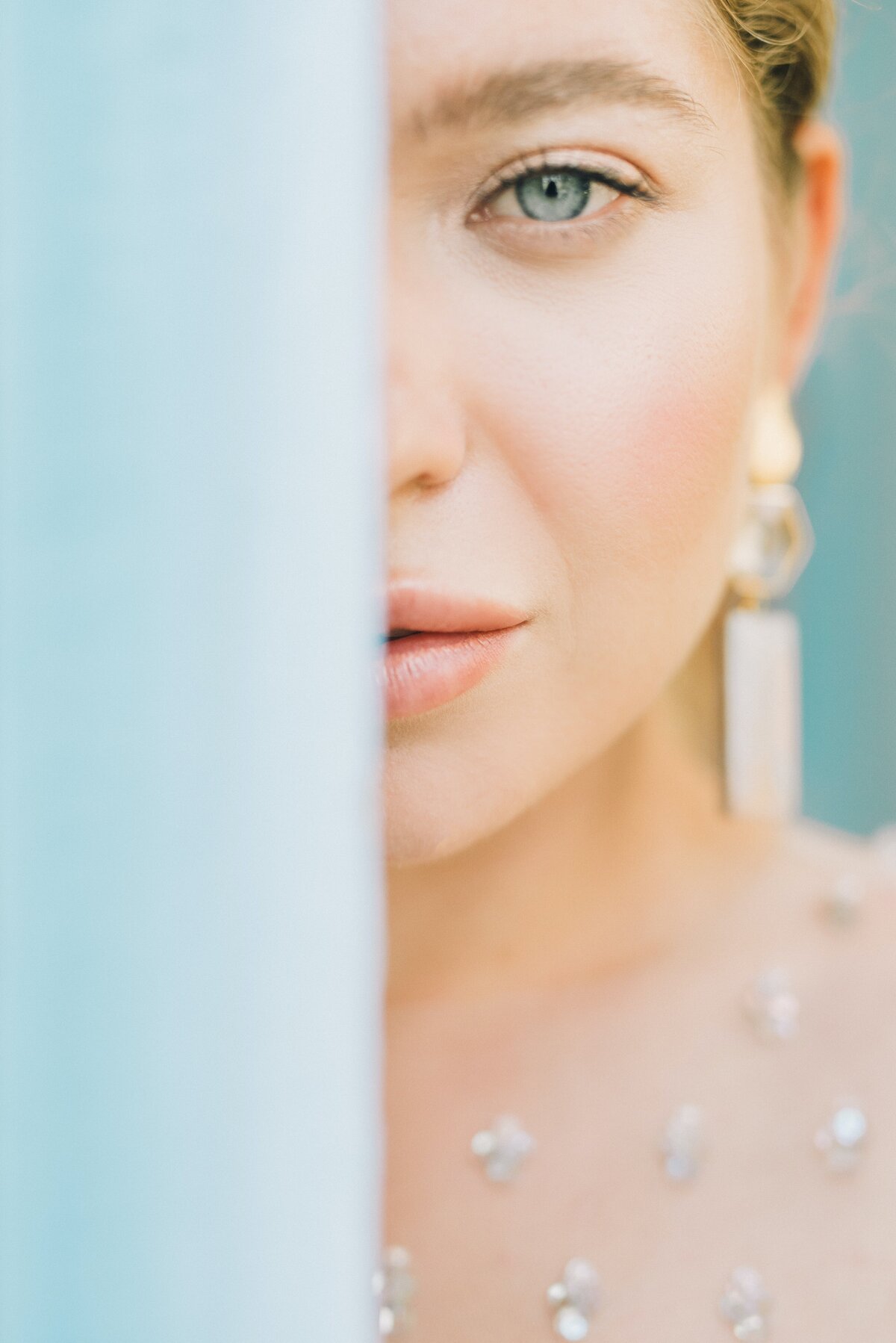 pexels-leeloo-thefirst-5429061