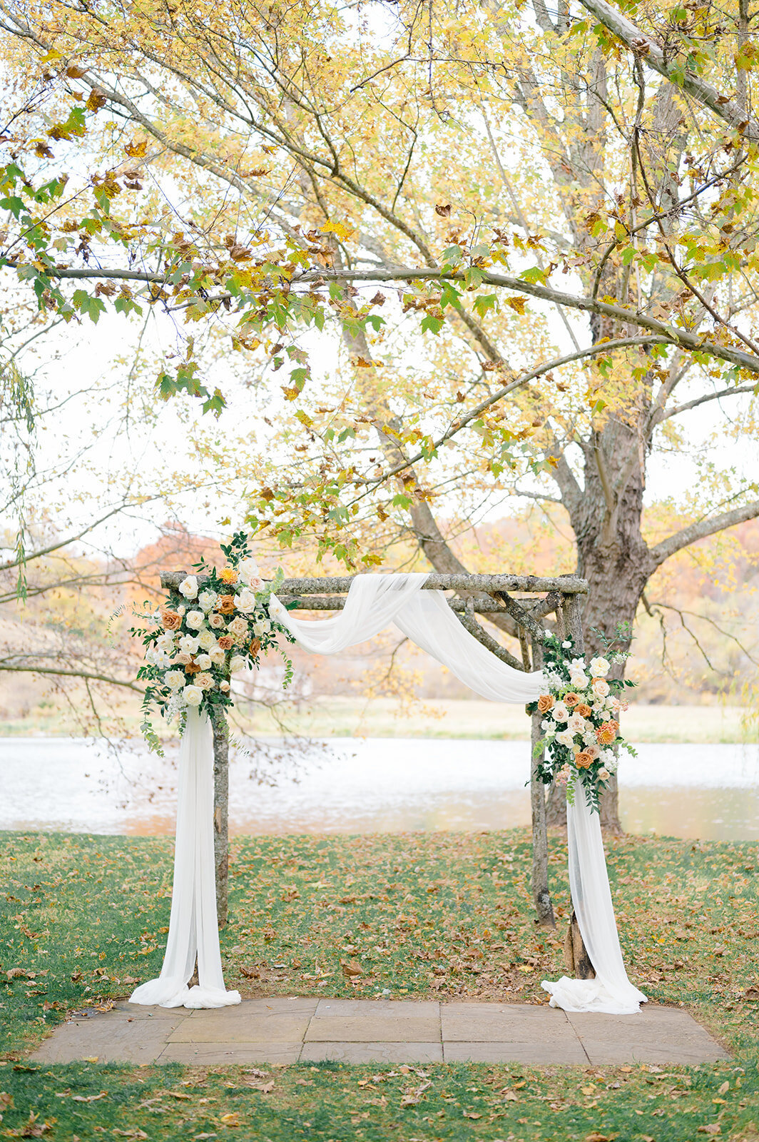 Kwok Wedding-673