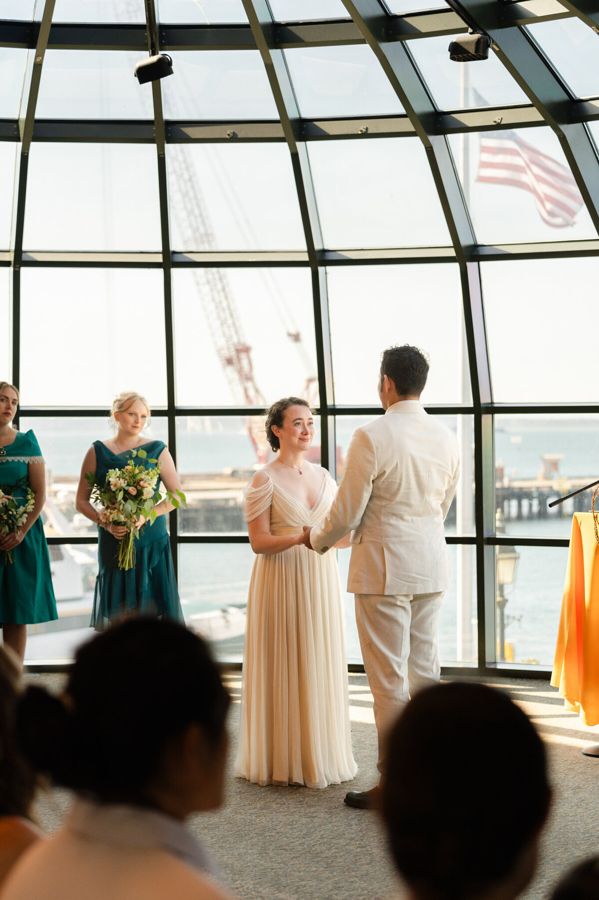 Bellingham-Cruise-Terminal-Wedding_Caylie-Mash-Photography_MK553
