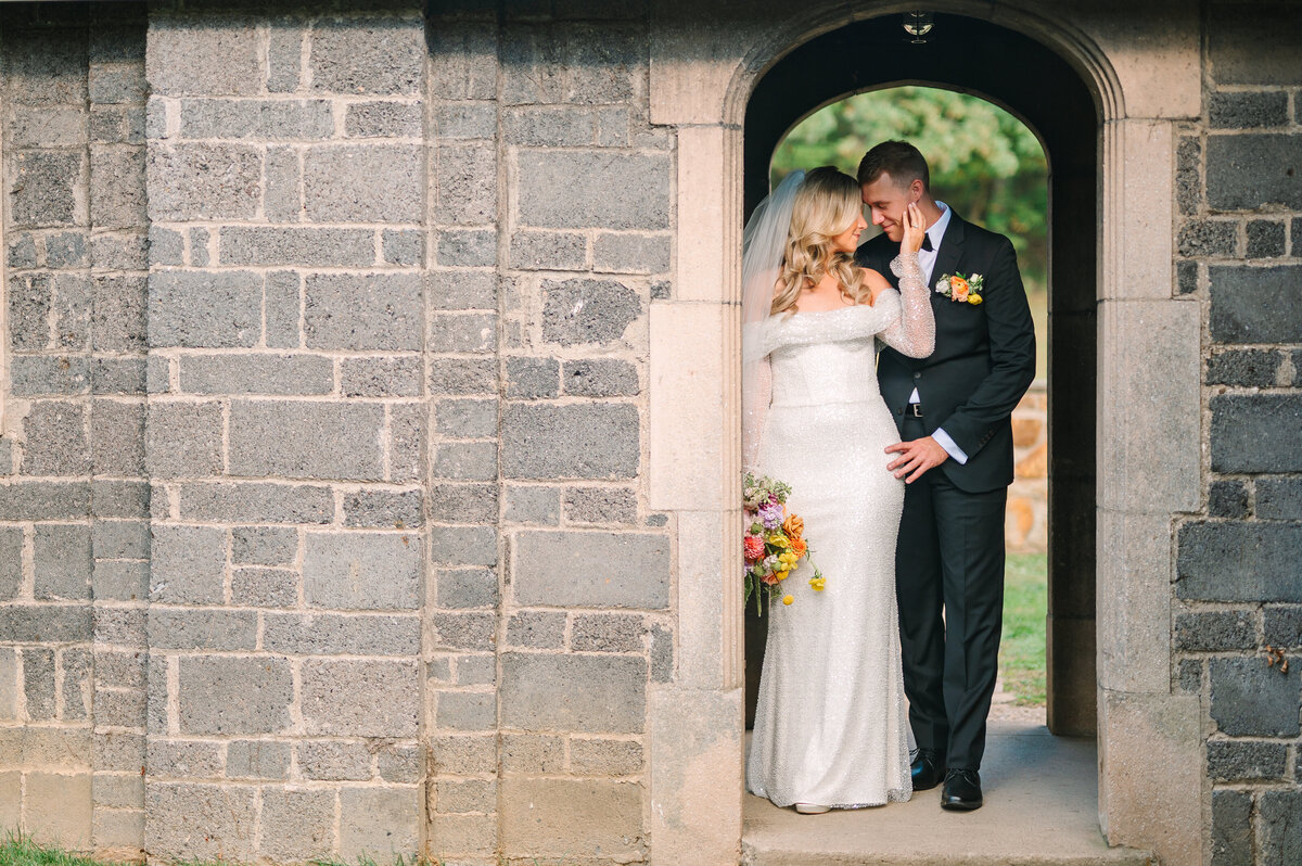 5-hartwood-acres-stables-0031