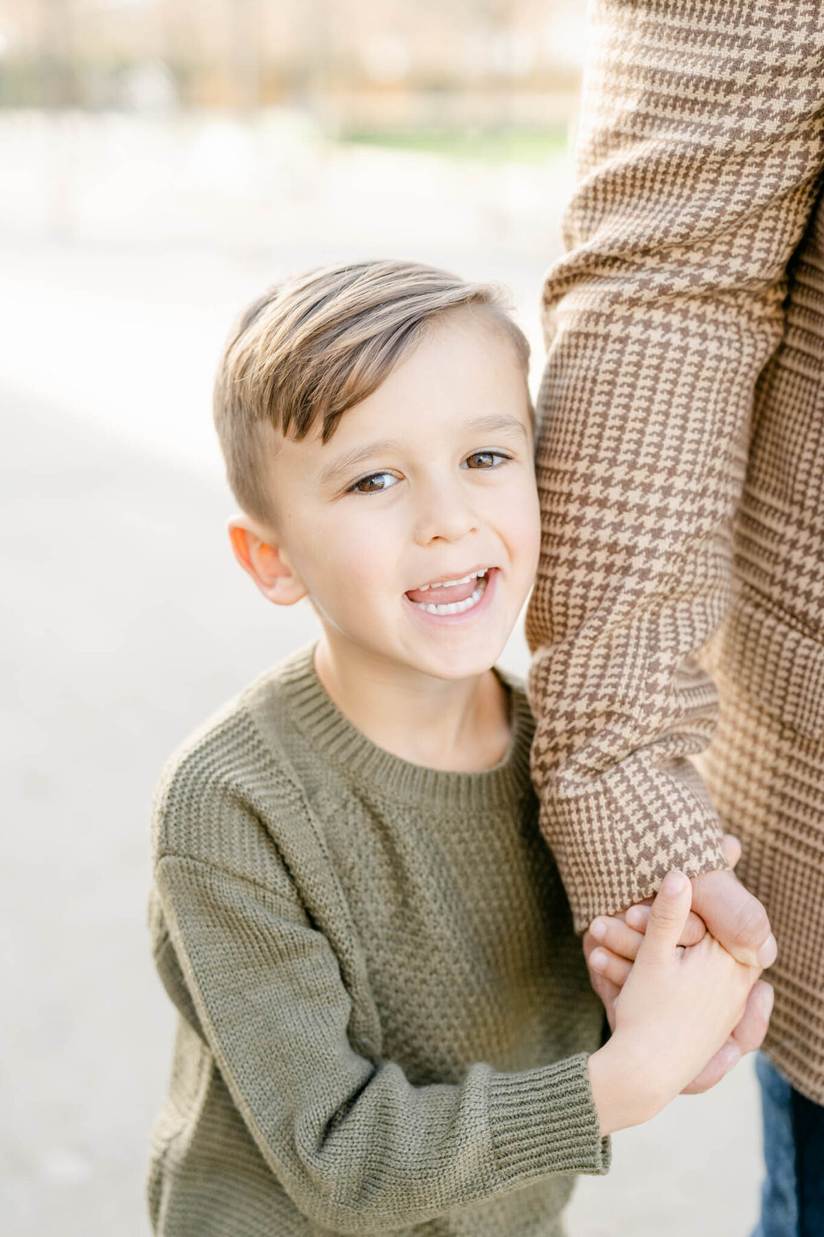 Philadelphia-Family-Photographer-137