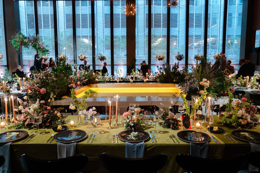 BonnieGillisPhotography-Lee-406