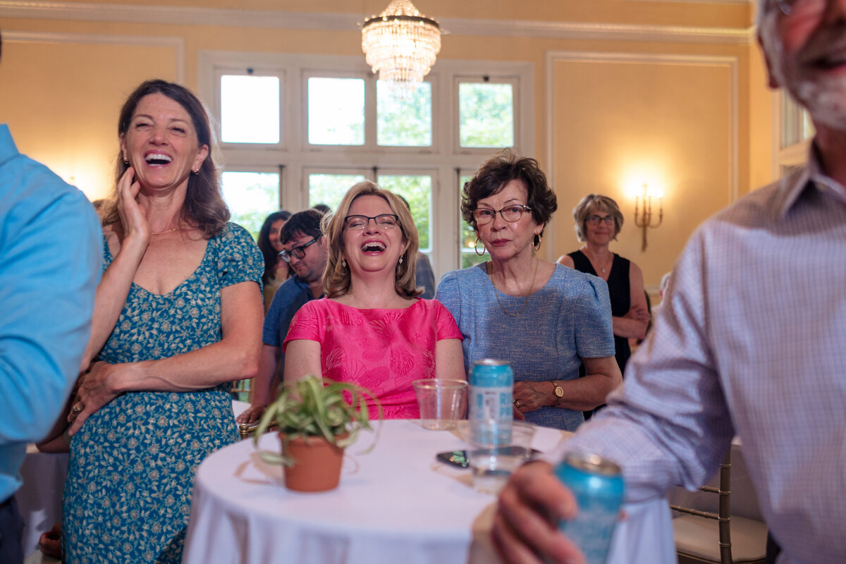 josephine-bulter-wedding-washington-dc-49
