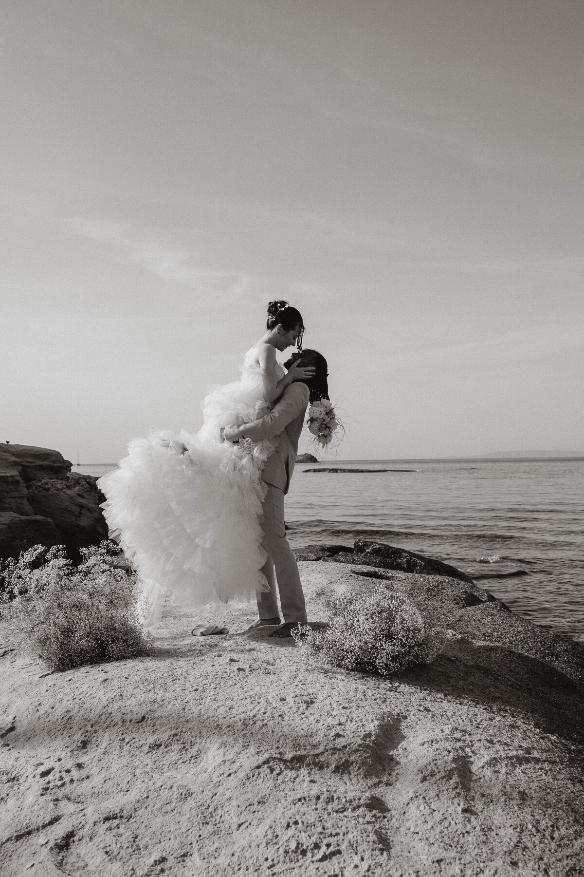 GREECE-ELEOPEMENT-MANDRAKIA-BRIDE-GROOM-photography-7