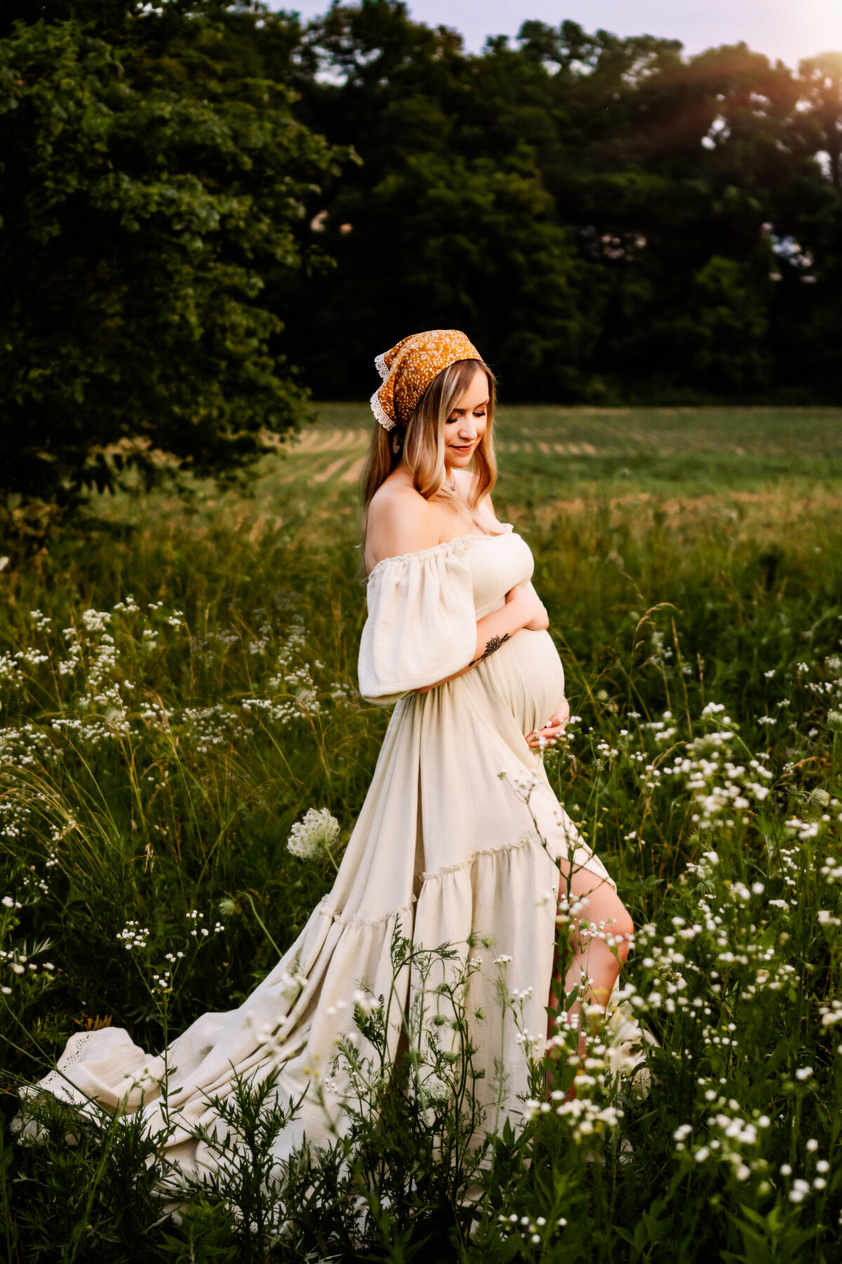 Cape-Girardeau-Maternity-Photo-Session