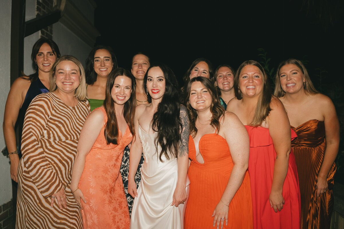 jssneaks-mylaliphotos-100