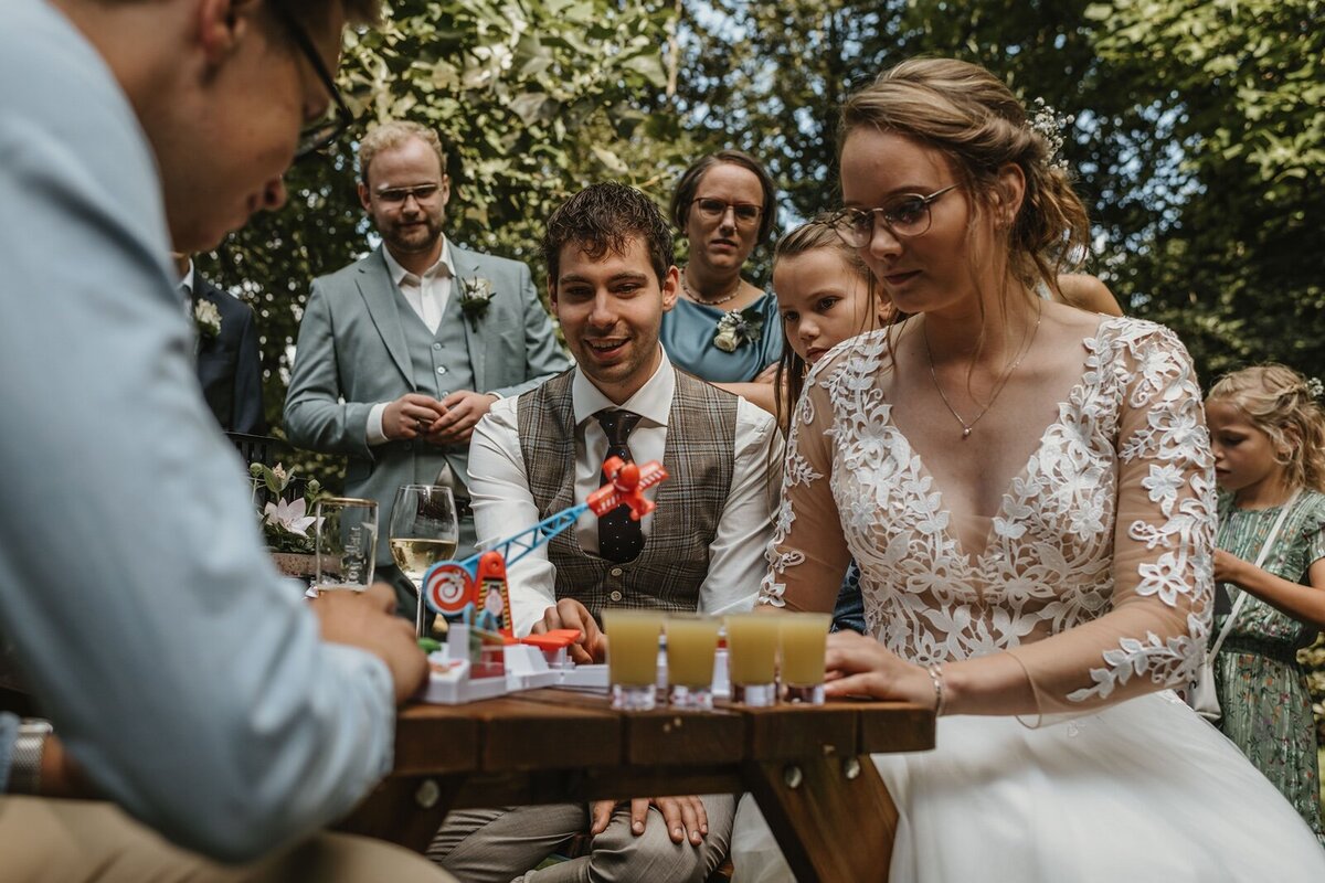 Hallo Liefde Fotografie - trouwfotograaf Harderwijk-346