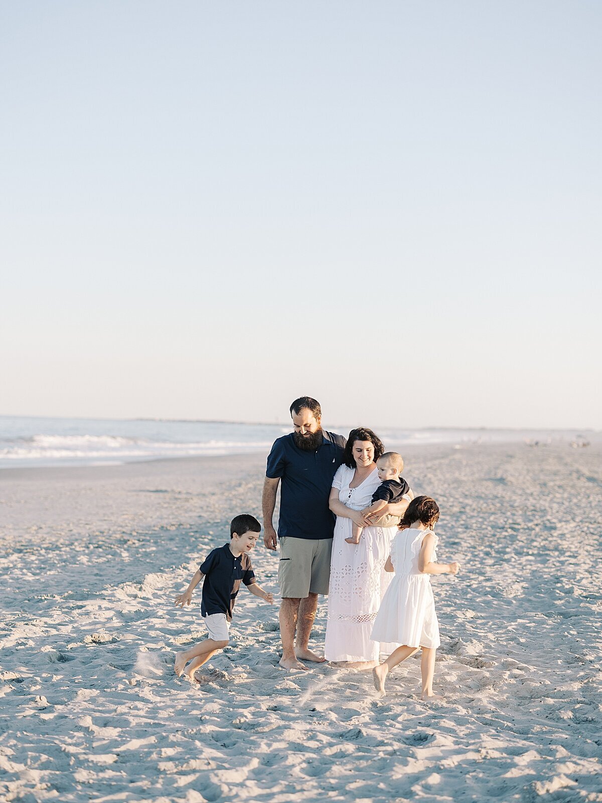 Sea Isle Beach Sarah Botta Photography_0014