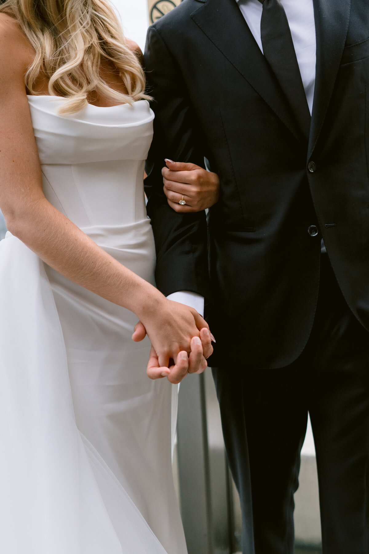 The-Skylark-NYC-Wedding140