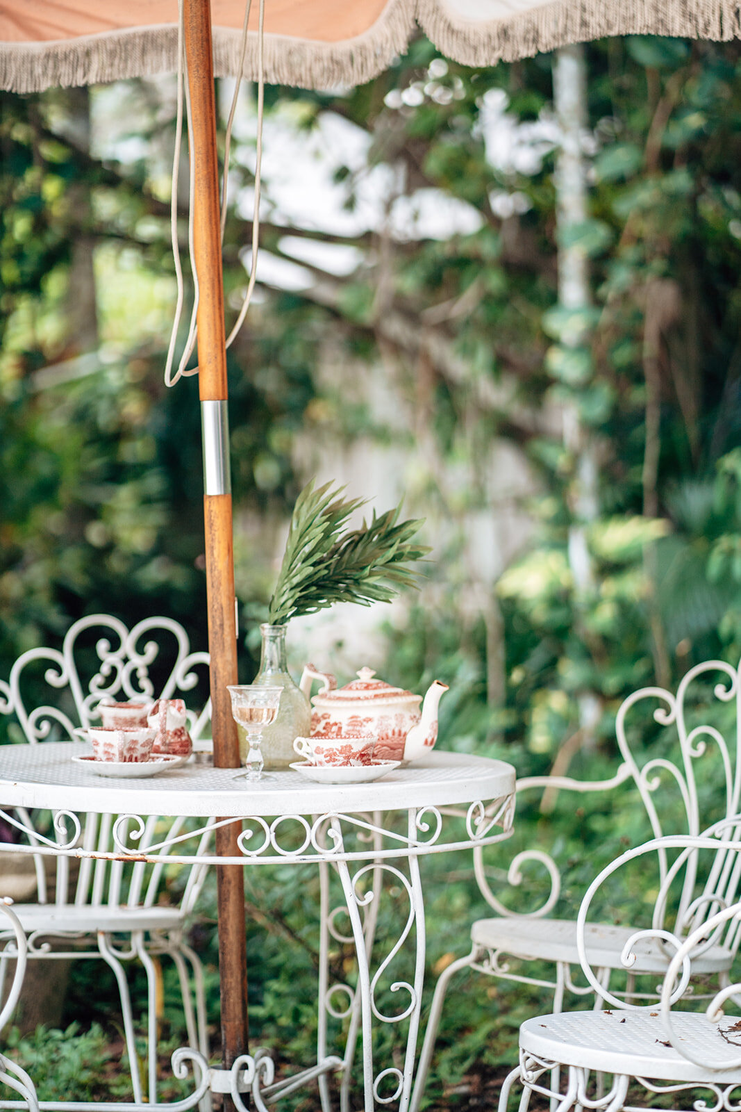 historic-palm-lodge-wedding-venue (22)