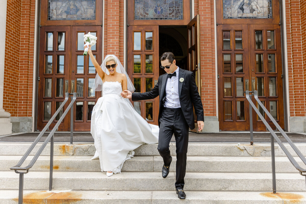 scranton-country-club-wedding-nepa-wedding-photographer-2