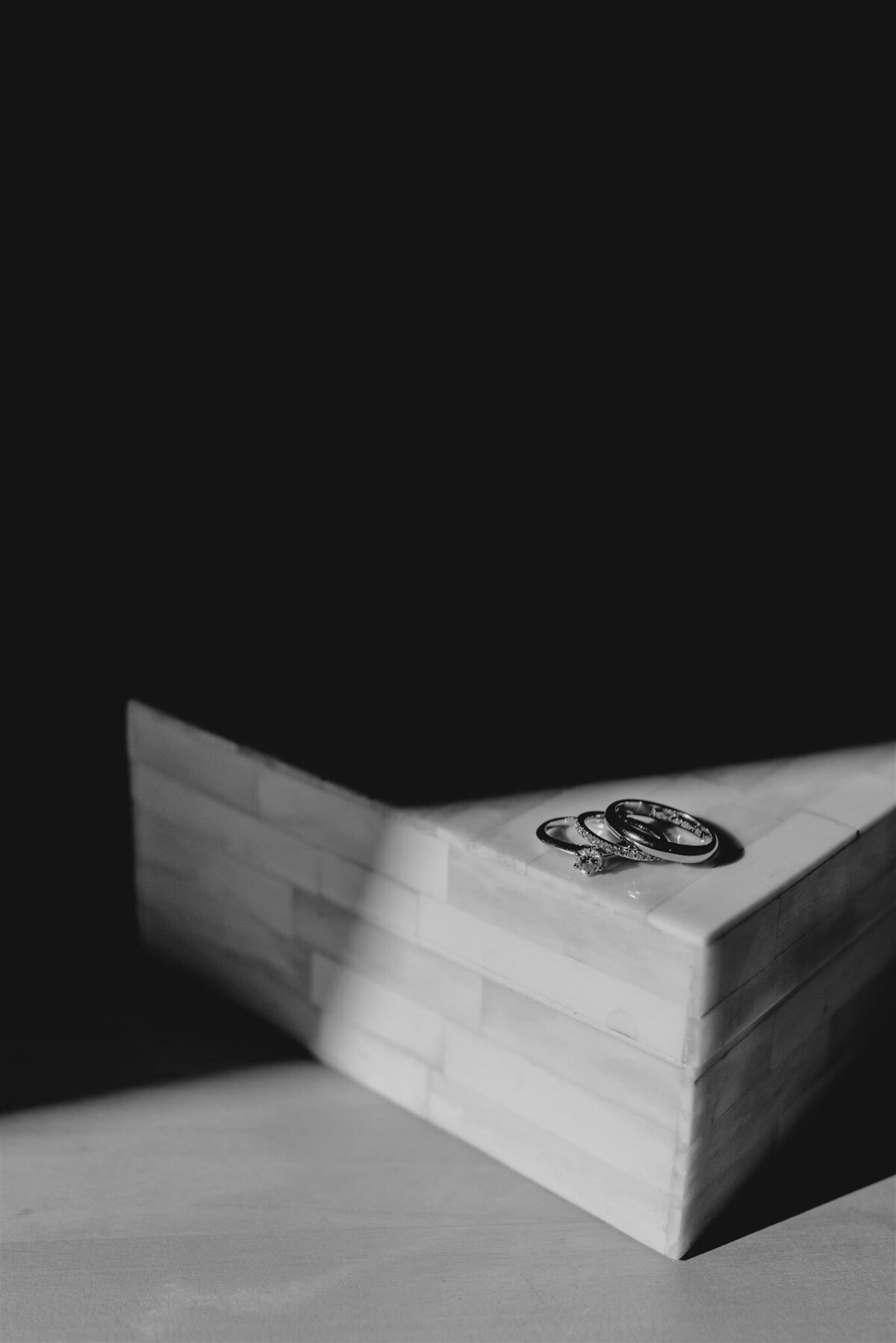 7_Jamie_neirynck_photography_binnenland