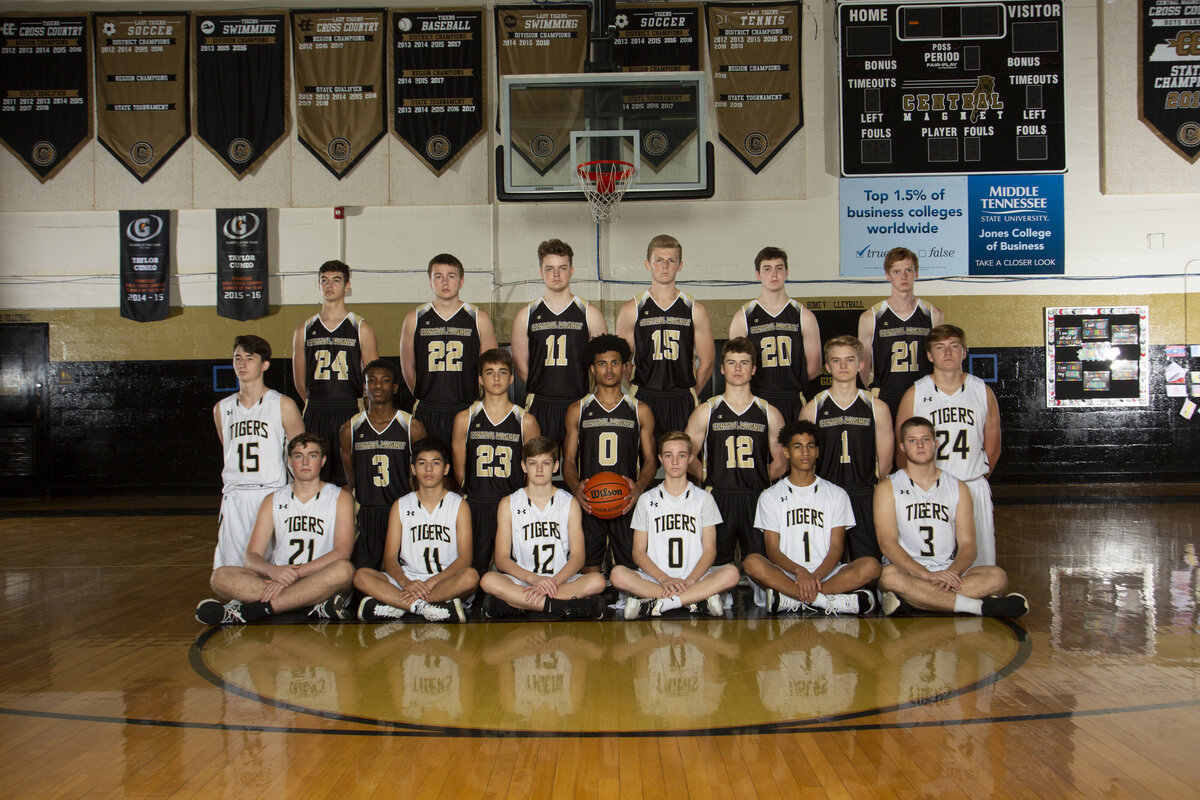 CMS_BoysBball(HS)001