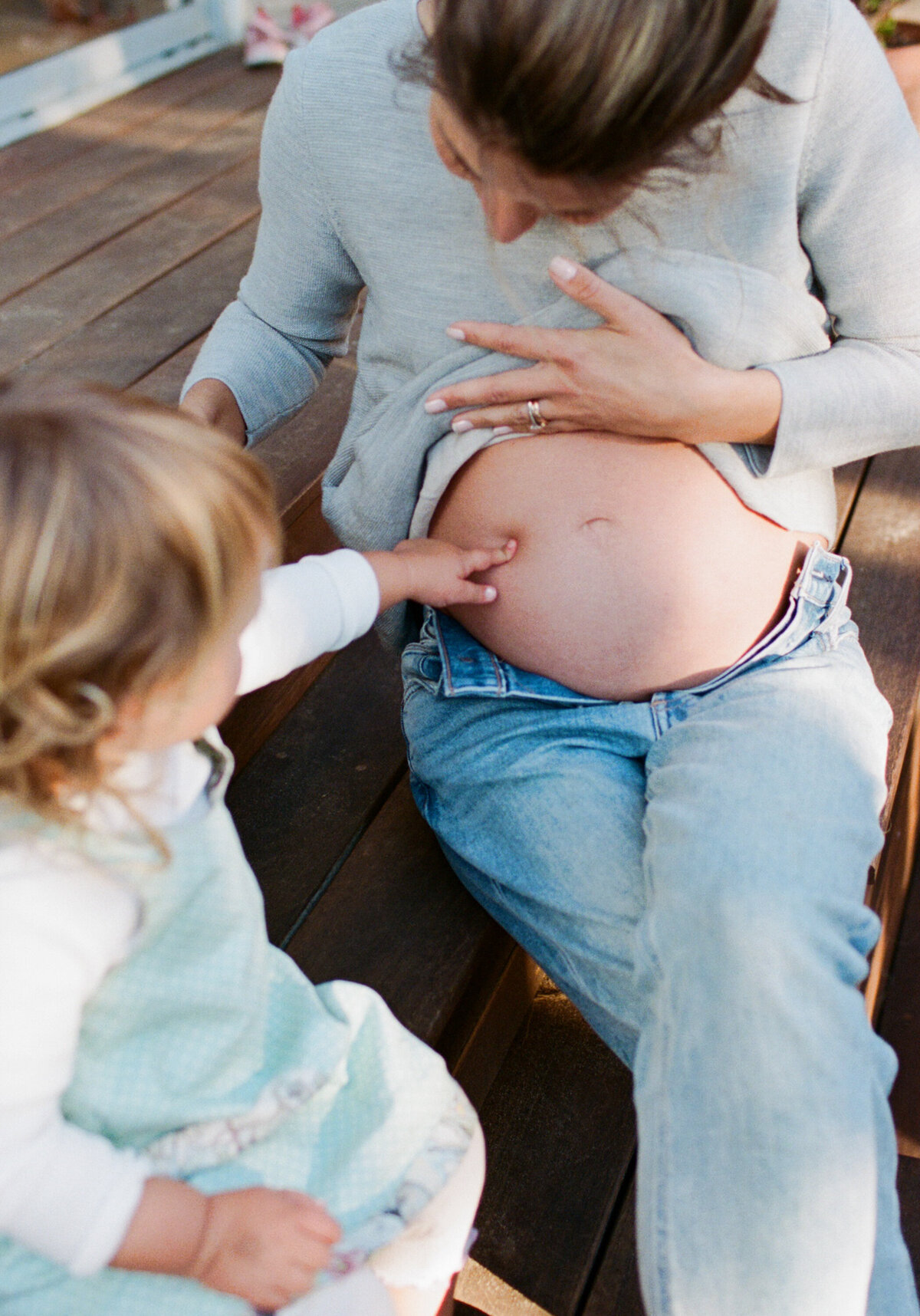 torquay-beach-in-home-maternity-family-photoshoot-on-film-Bobby-Dazzler-Photography-47