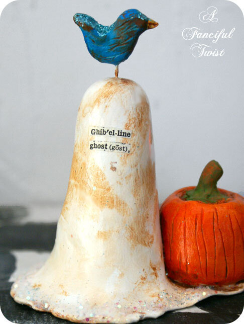 ghibeline-ghost-back