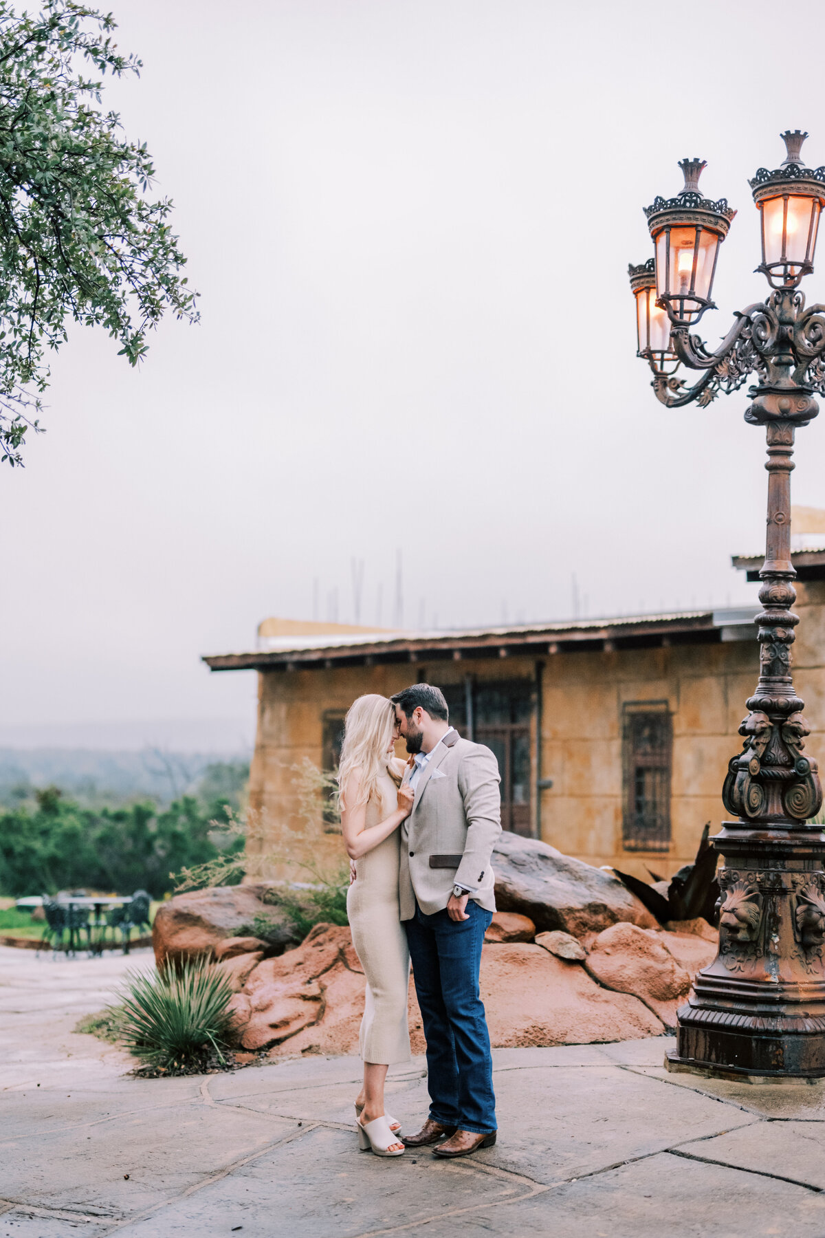 lindsey-kristian-photography-fredericksburg-proposal-13
