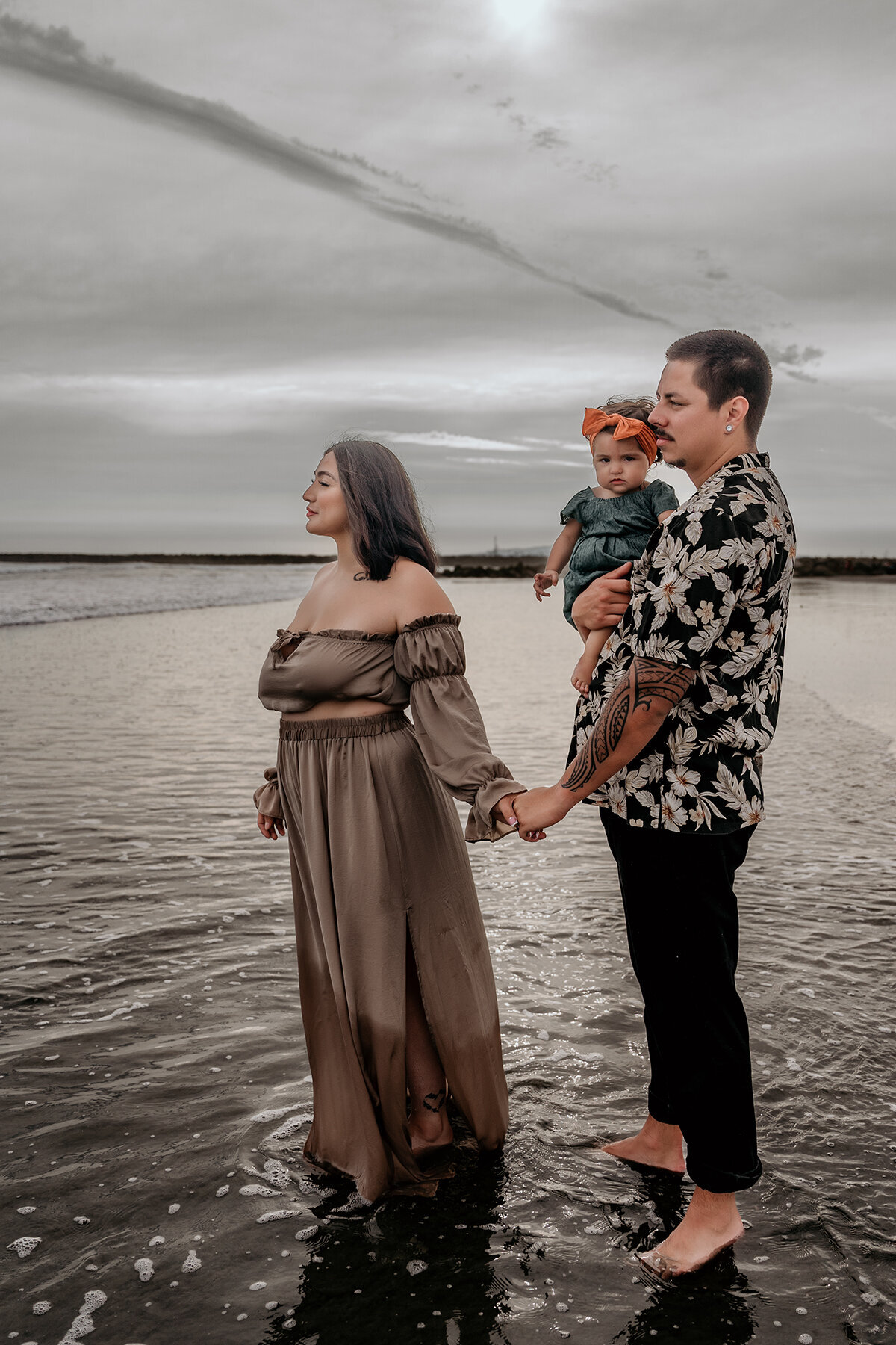 sealbeach-family-photo_m01