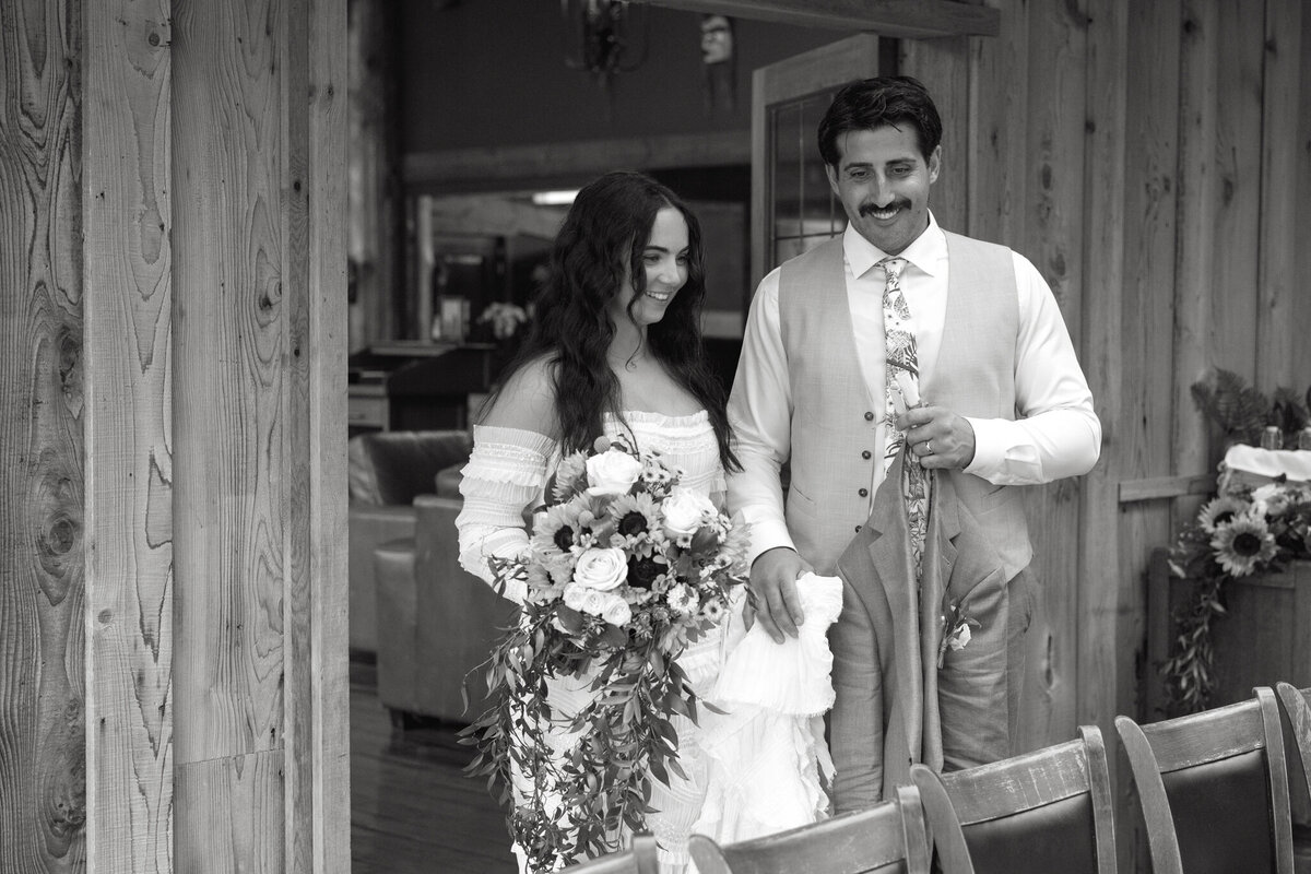 jamie-and-brian-chelsea-brown-photo-sunshine-coast-bc-wedding-photographer-164