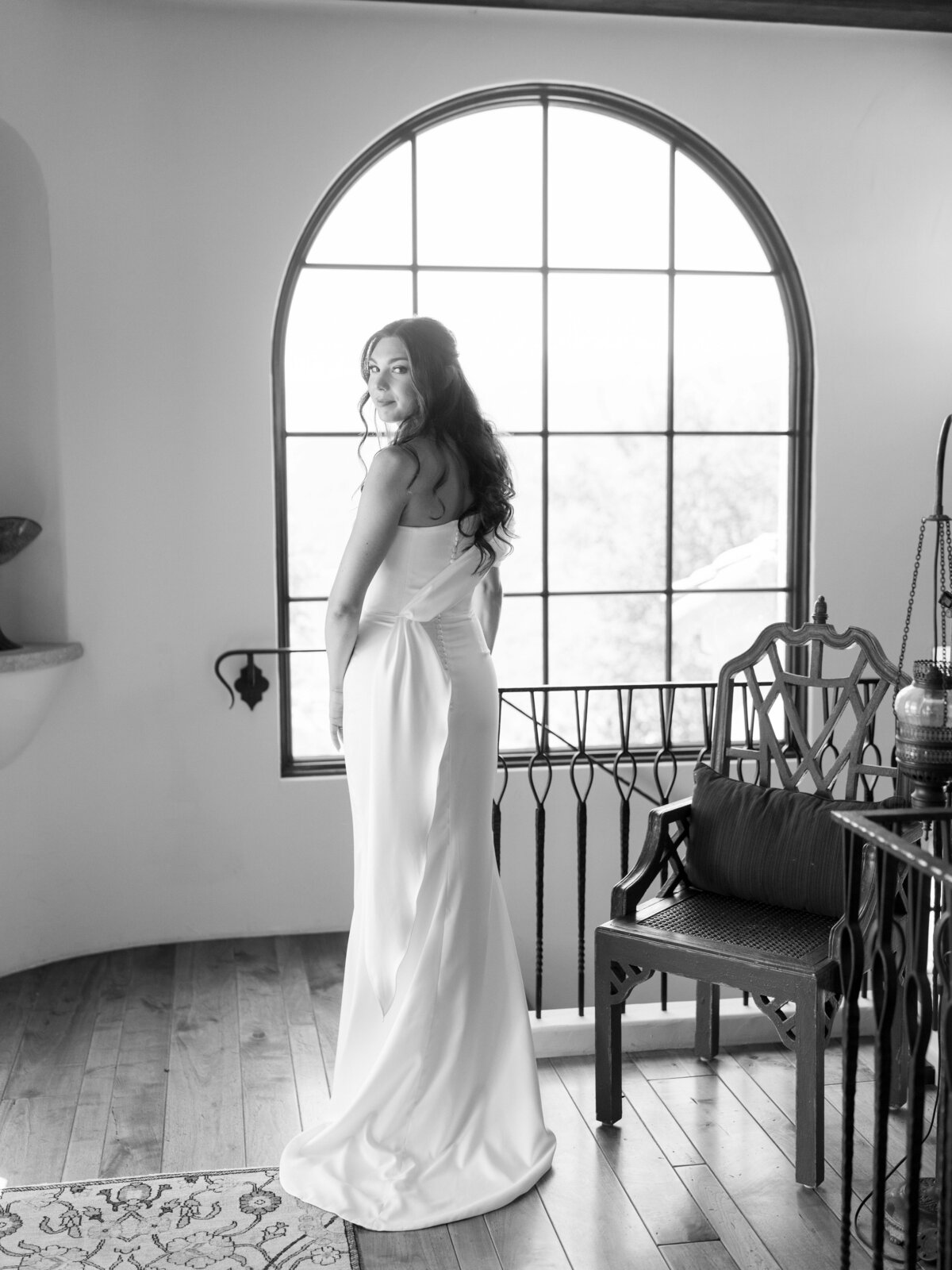 editorial-wedding-photographer-77