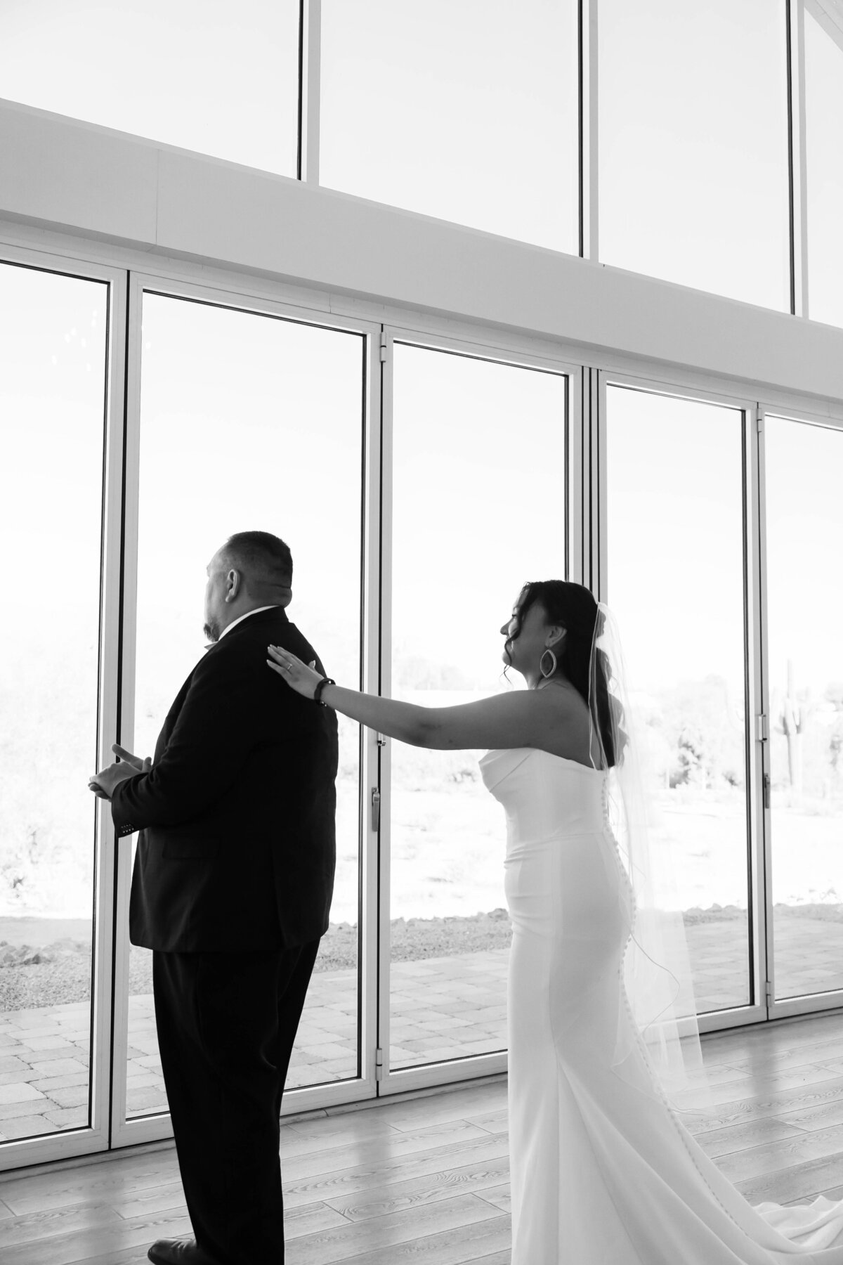 E&VWeddingPreview-12